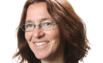 Dr. Jeannette Nuessli Guth