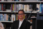 Dr. Michael Mente