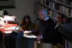 Dr. Martin Hannes Graf