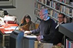 Dr. Martin Hannes Graf