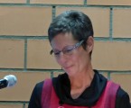 Regula Gähwiler, biosfair, Weinfelden