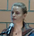 Dr. Sonja Dänzer