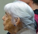 Ursula Brunner
