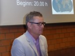 Erich Rusch
