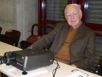 Dr. H.U. Wepfer