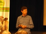 Dr. Toralf Richter, Senior Consultant Forschungsanstalt für biologischen Landbau und Bio-Ombudmann