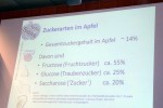 Zuckerarten