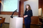 Dr. Jeannette Nuessli Guth