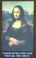 Das ist Kunst! - Da sind wir uns einig!