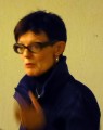 Anna Rüegg