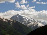 Der Ortler