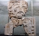 Ausgrabungen im Kloster
