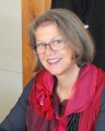 Katharina Rupp