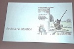 Die Privatsphäre