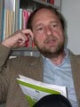 Prof. Dr. Friedemann Mattern
