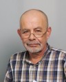 Prof. Dr. Mark Keller