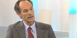 Prof. Dr. Roger Lauener