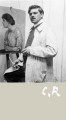 Carl Roesch, 1884 bis 1979