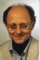 Horst Scheffczyk, Studiendirektor