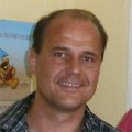 Dietmar Schultke