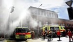 Einsatz