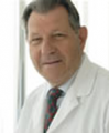 Prof. Dr. med Hansjörg Senn, Tumor- und Brustzentrum St. Gallen