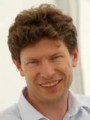 Dr. Toralf Richter, Senior Consultant Forschungsanstalt für biologischen Landbau und Bio-Ombudmann