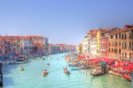 Venedig