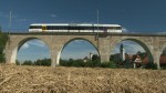 Viadukt Bussnang