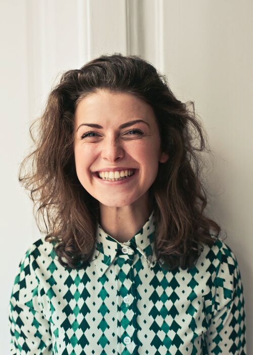 Verena Stämpfli